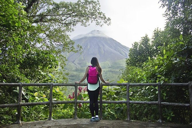 corcovado-deluxe-arenal-volcano-expedition-8d-7n-vacation-package