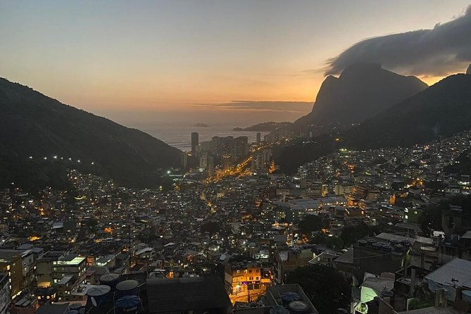 corcovado-favela-tour-with-transfer