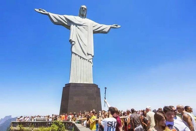 corcovado-favela-tour-with-transfer