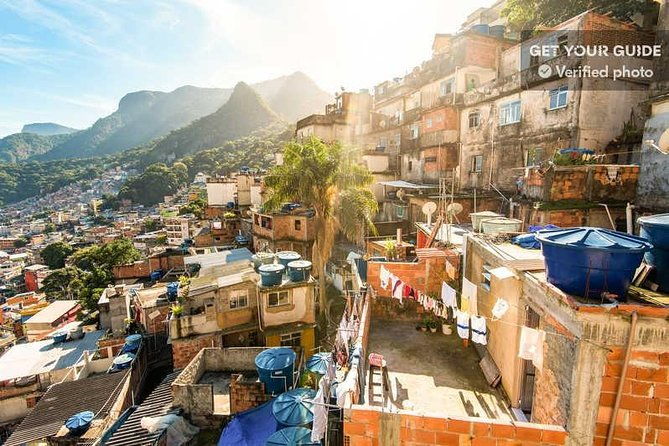 corcovado-favela-tour-with-transfer