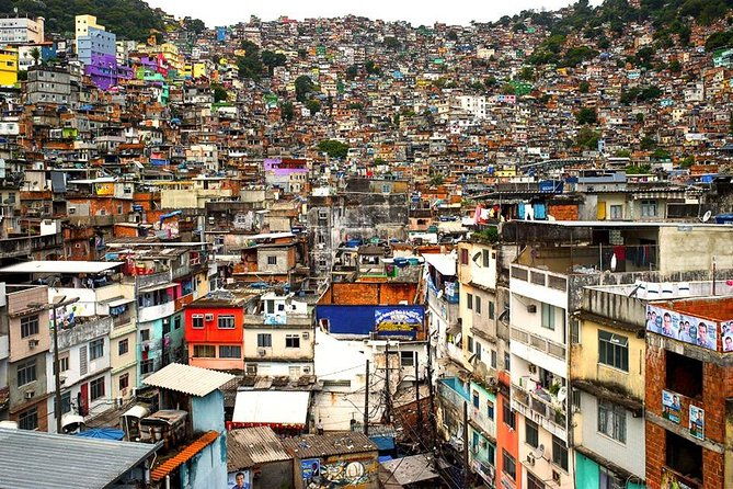 corcovado-favela-tour-with-transfer