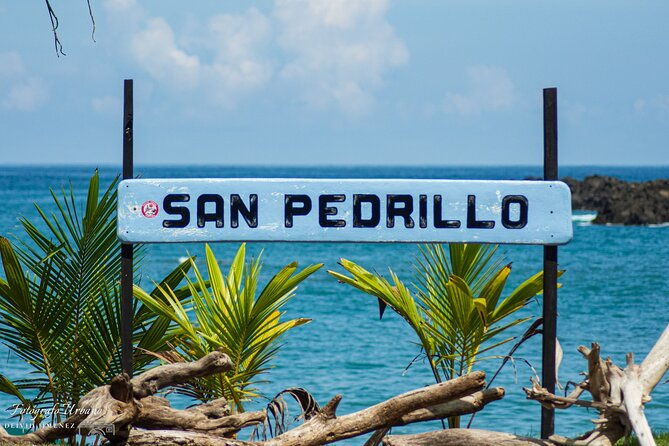 corcovado-hiking-tour