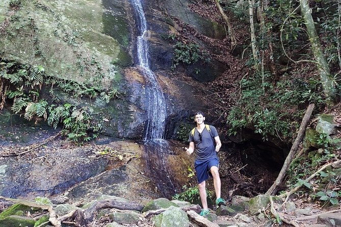 corcovado-hiking-tour-in-rio-de-janeiro