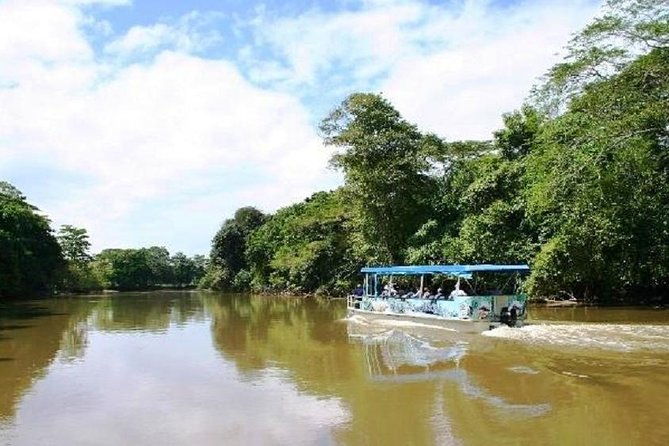 corcovado-national-park-one-day-tour