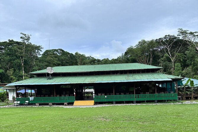 corcovado-national-park-sirena-day-tour-from-puerto-jimenez