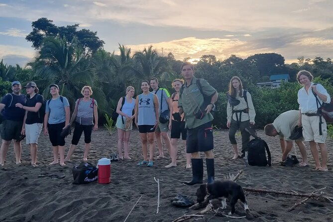 corcovado-sirena-station-day-tour