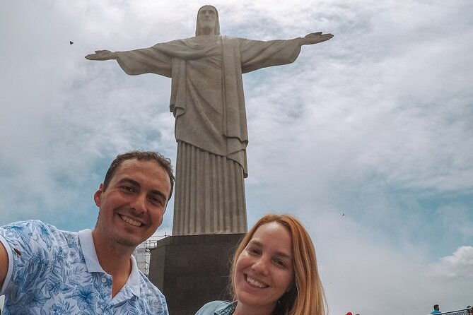 corcovado-train-and-sugarloaf-mountain-guided-tour-with-transfer