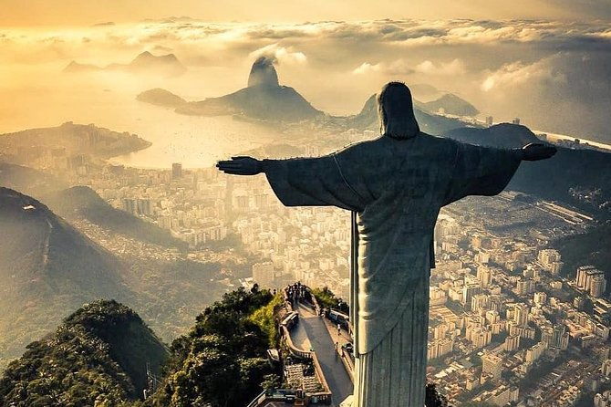 corcovado-train-sugarloaf-full-day-city-tour-with-lunch
