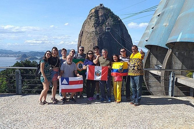 corcovado-train-sugarloaf-full-day-city-tour-with-lunch