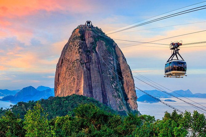 corcovado-train-sugarloaf-full-day-city-tour-with-lunch