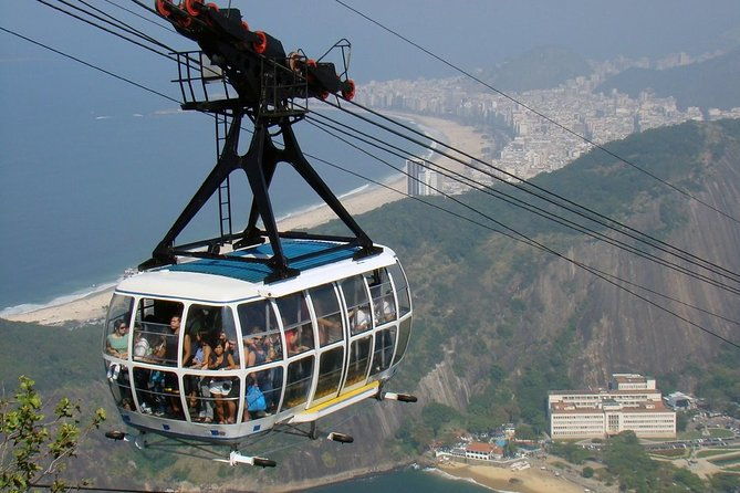 corcovado-train-sugarloaf-full-day-city-tour-with-lunch