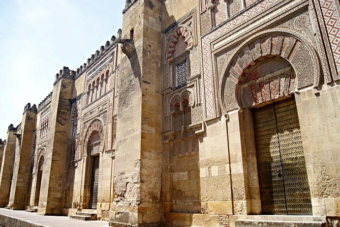cordoba-and-its-mosque-tour-from-granada