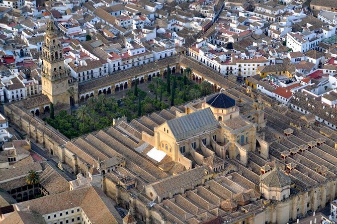 cordoba-and-its-mosque-tour-from-granada