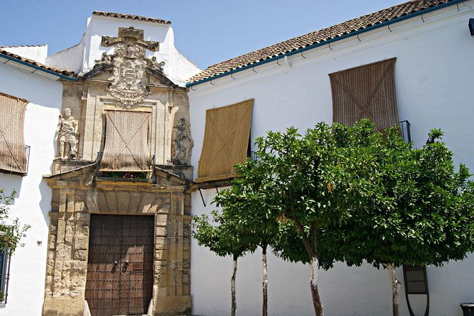 cordoba-and-its-mosque-tour-from-granada