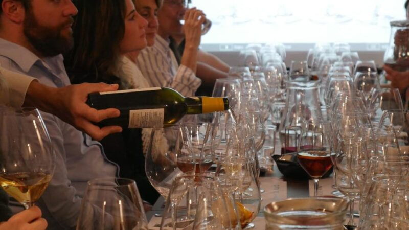 cordoba-blind-wine-tasting-with-tapas-pairing