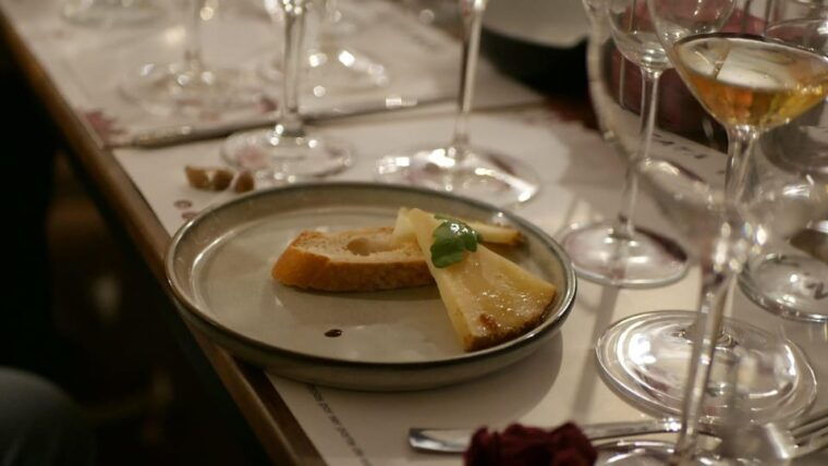 cordoba-blind-wine-tasting-with-tapas-pairing