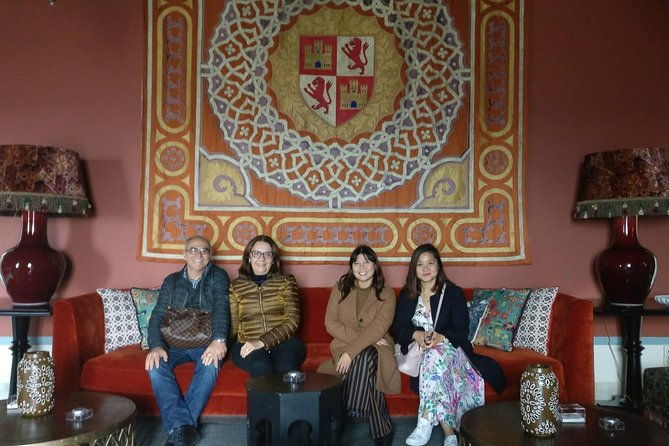 cordoba-carmona-with-mezquita-synagoge-patios-from-seville