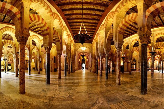 cordoba-carmona-with-mezquita-synagoge-patios-from-seville