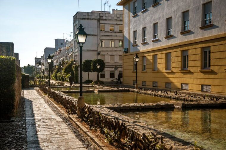 cordoba-city-sightseeing-hop-on-hop-off-bus-tour