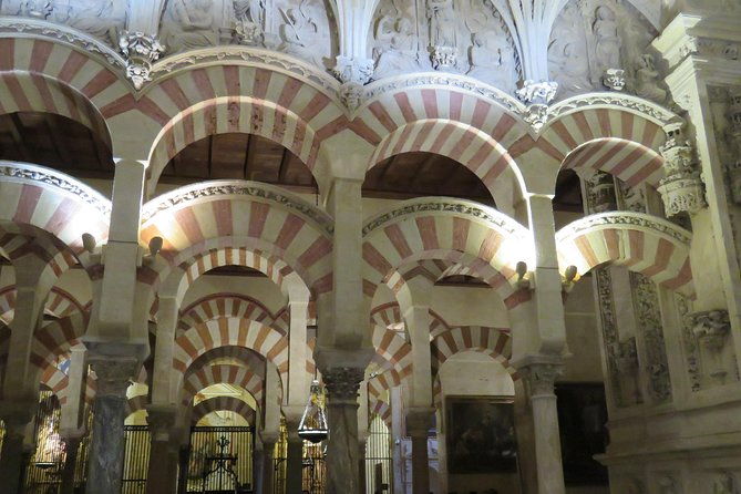 cordoba-city-tour-with-mosque-cathedral-from-seville