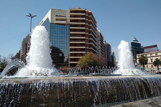 cordoba-citytour-fullday-for-2-people