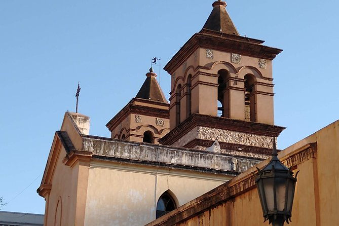 cordoba-citytour-fullday-for-2-people