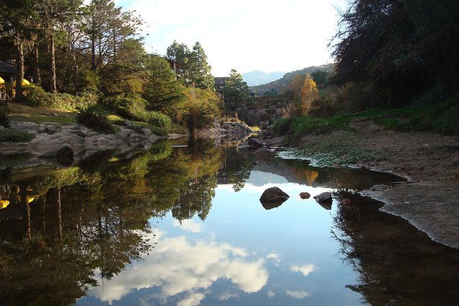 cordoba-cumbrecita-tour