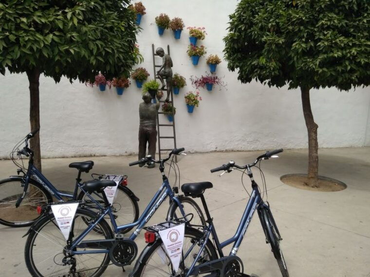 cordoba-daily-highlights-bike-tour