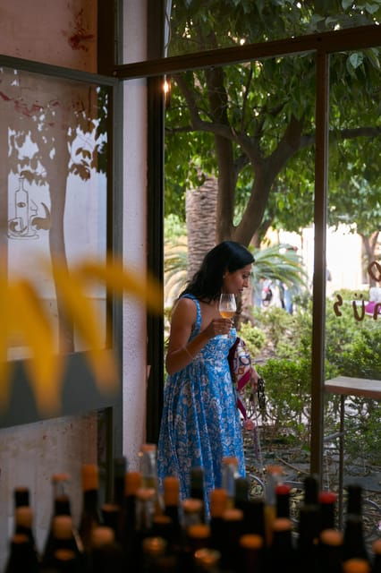 cordoba-discover-the-soul-of-spanish-natural-wine-cuisine