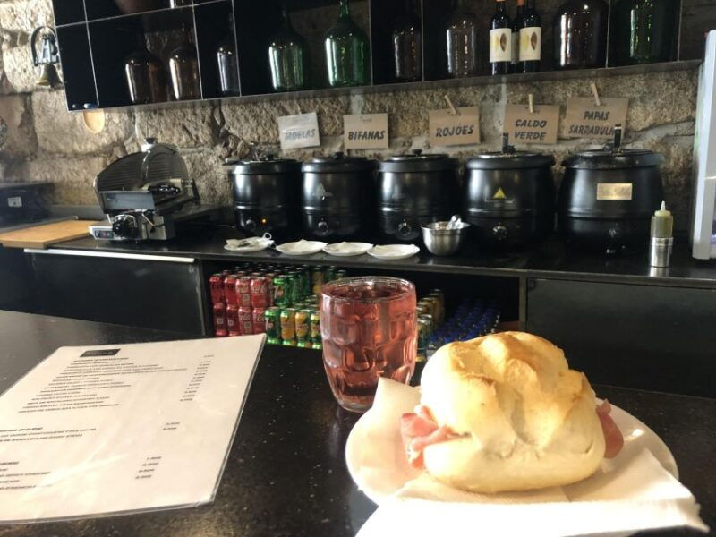 cordoba-discover-the-soul-of-spanish-natural-wine-cuisine