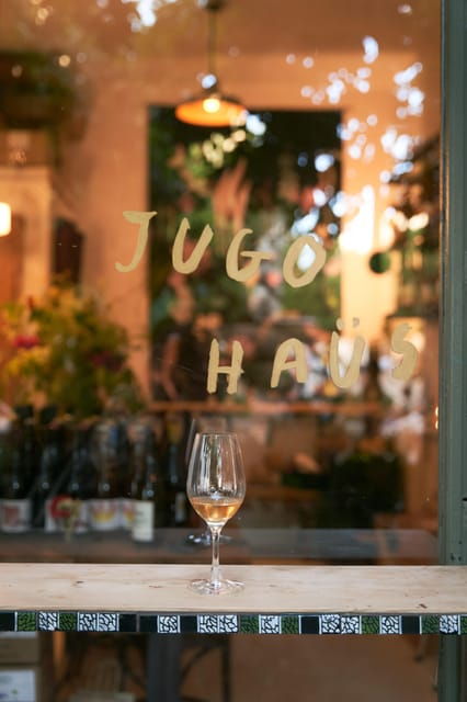 cordoba-discover-the-soul-of-spanish-natural-wine-cuisine