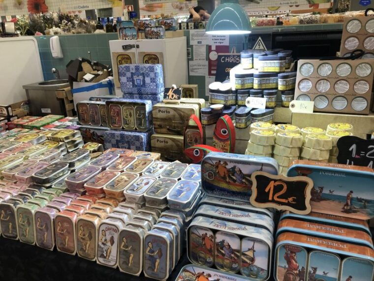 cordoba-discover-the-soul-of-spanish-natural-wine-cuisine