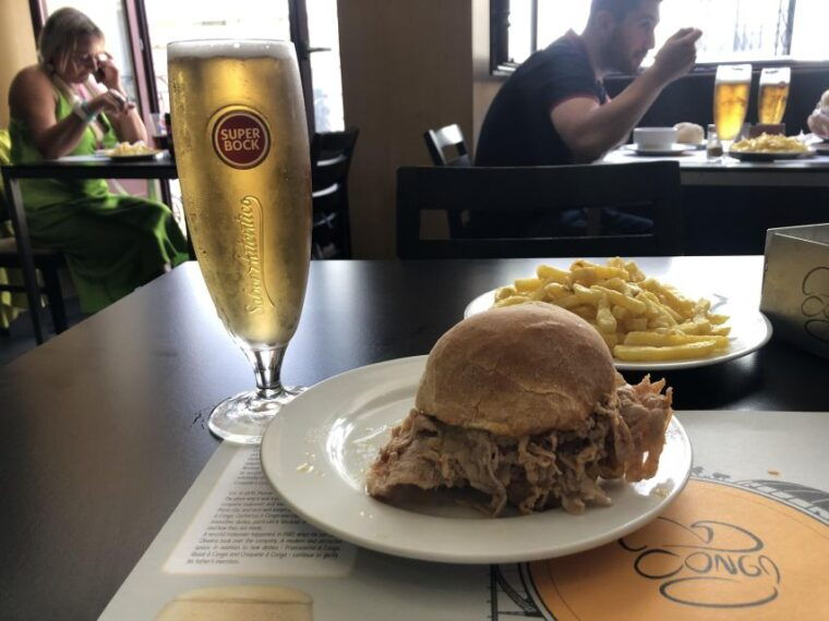 cordoba-discover-the-soul-of-spanish-natural-wine-cuisine