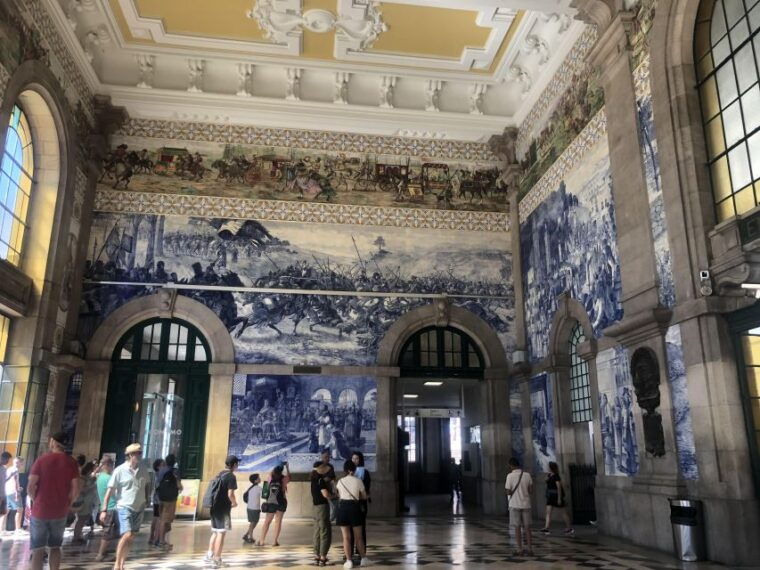 cordoba-discover-the-soul-of-spanish-natural-wine-cuisine