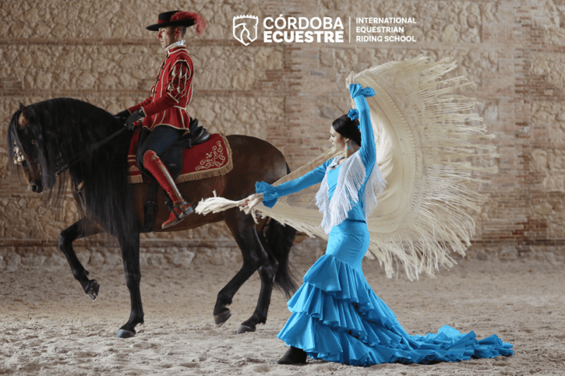cordoba-equestrian-show-general-entry