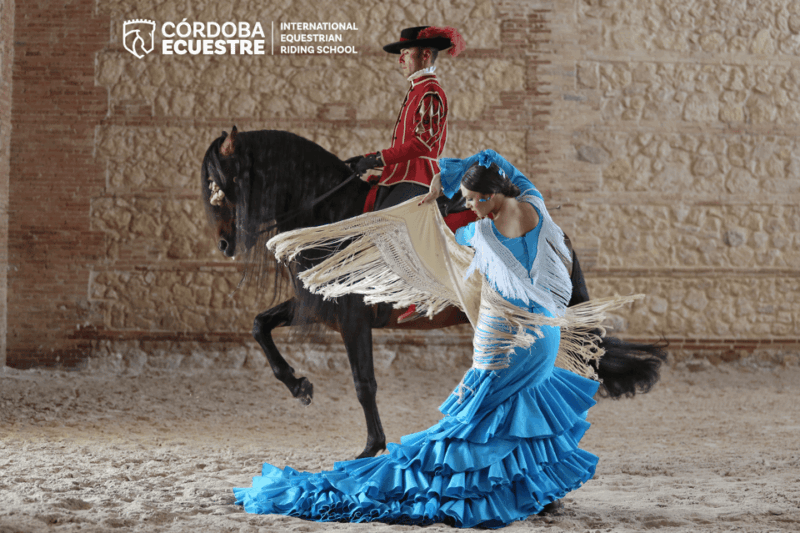 cordoba-equestrian-show-general-entry