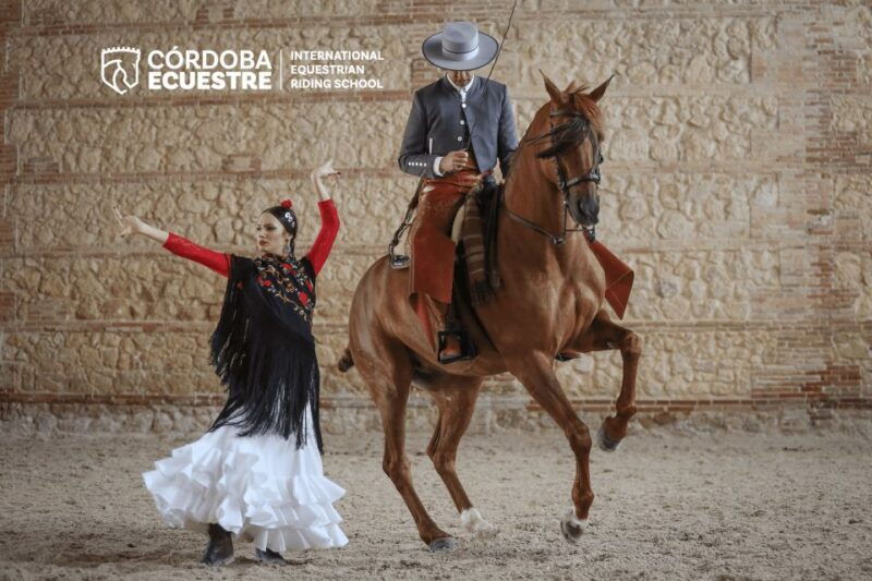 cordoba-equestrian-show-general-entry