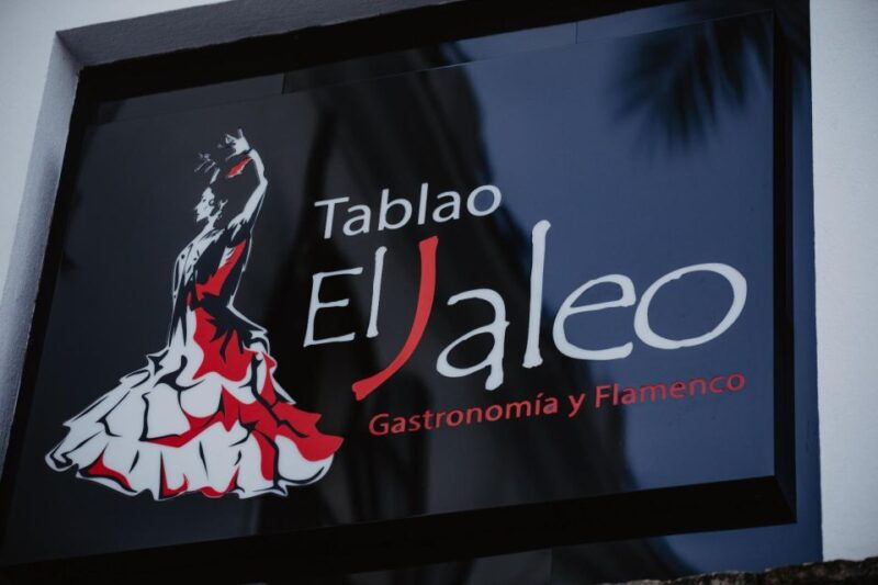 cordoba-flamenco-show-at-tablao-el-jaleo-optional-dinner