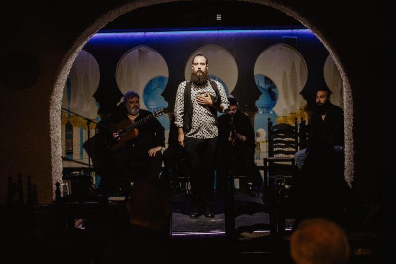 cordoba-flamenco-show-at-tablao-el-jaleo-optional-dinner