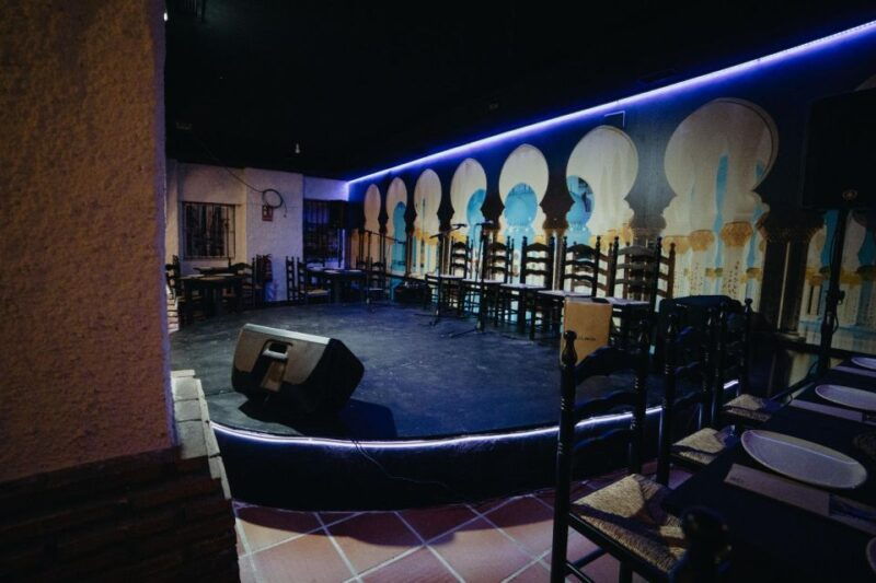 cordoba-flamenco-show-at-tablao-el-jaleo-optional-dinner