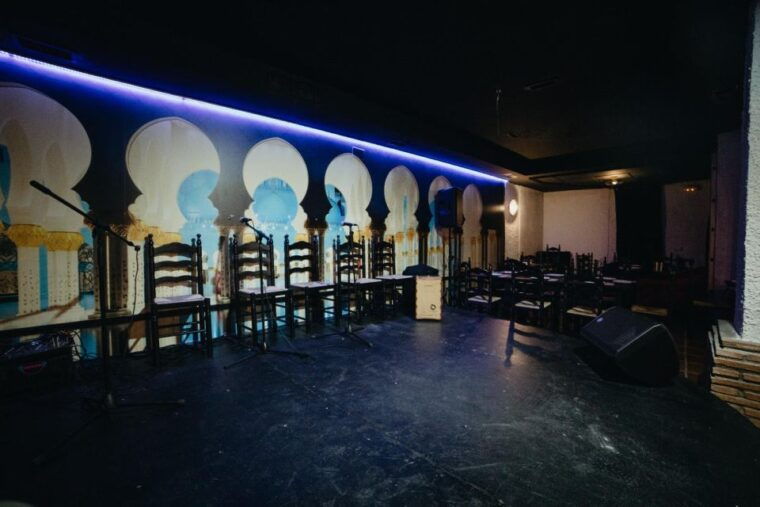 cordoba-flamenco-show-at-tablao-el-jaleo-optional-dinner