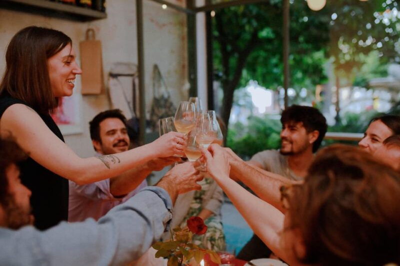 cordoba-from-market-to-table-a-hands-on-cooking-adventure