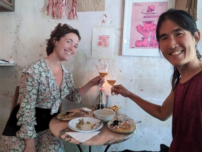 cordoba-from-market-to-table-a-hands-on-cooking-adventure