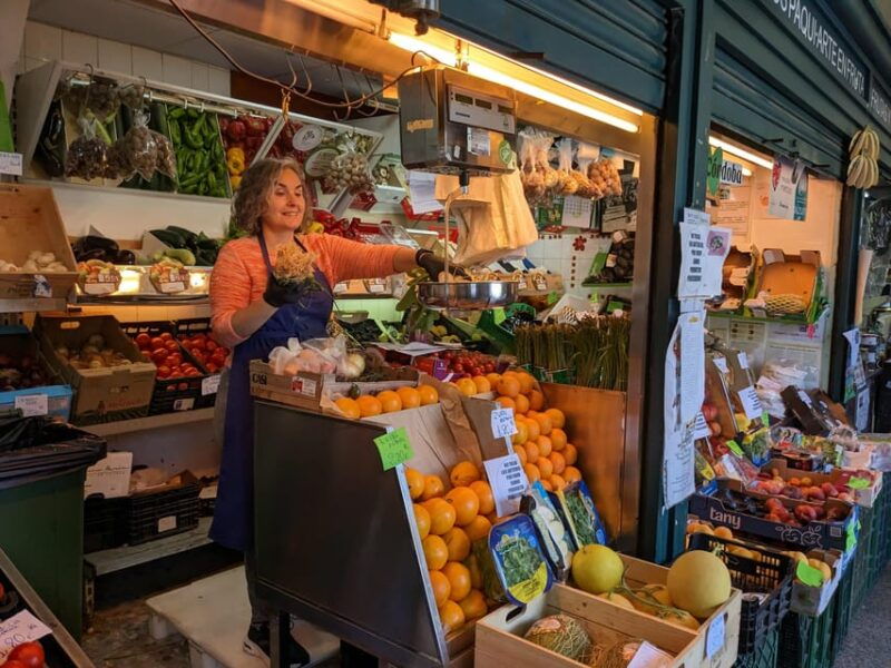 cordoba-from-market-to-table-a-hands-on-cooking-adventure