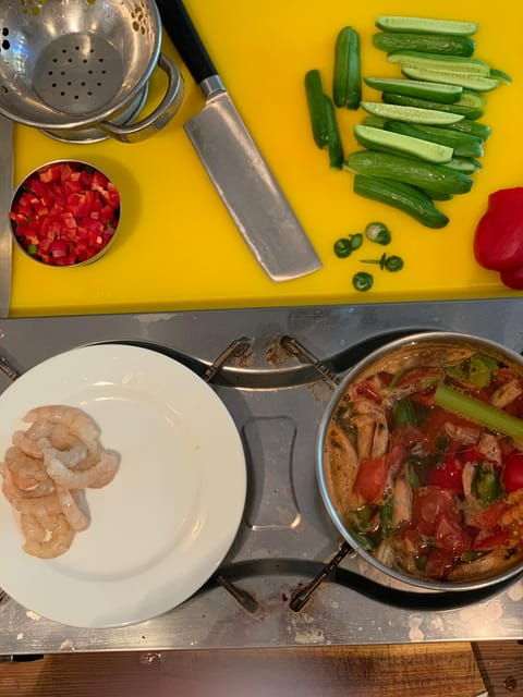 cordoba-from-market-to-table-a-hands-on-cooking-adventure