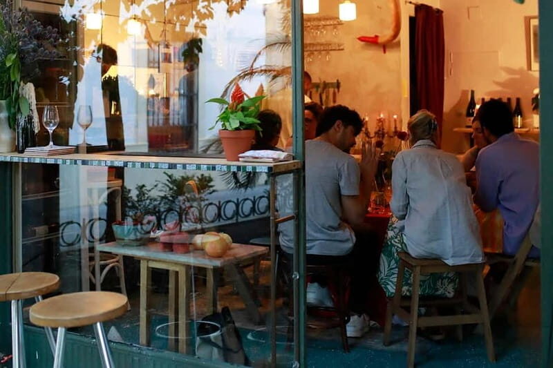 Cordoba: From Vine to Table: A Spanish Wine Experience - Final Thoughts: Who Will Love This Tour?