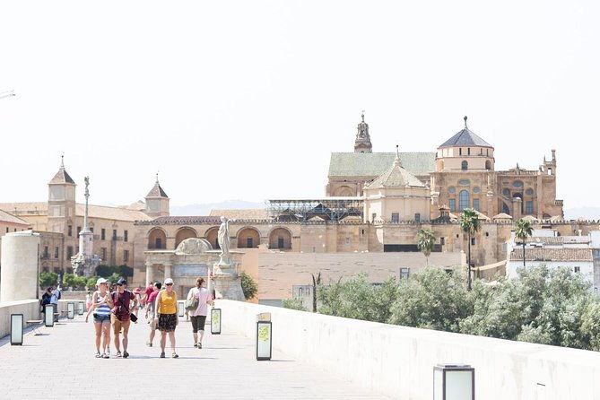 cordoba-full-day-trip-with-mosque-entrance-from-costa-del-sol