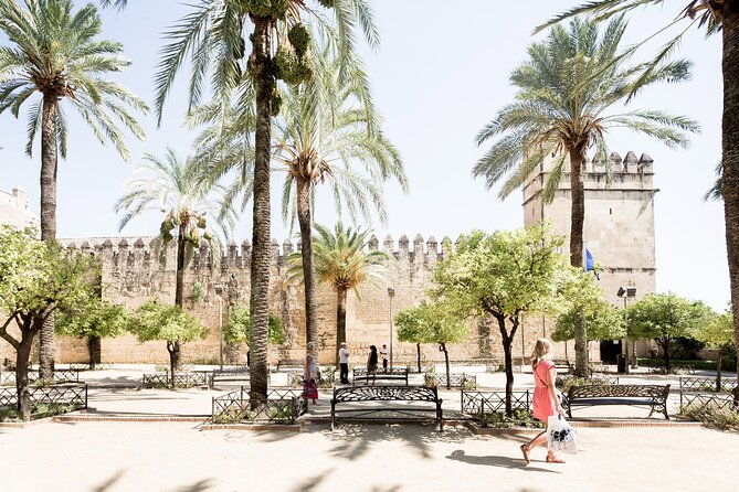 cordoba-full-day-trip-with-mosque-entrance-from-costa-del-sol