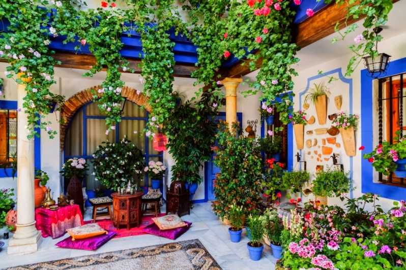 cordoba-guided-day-trip-from-seville