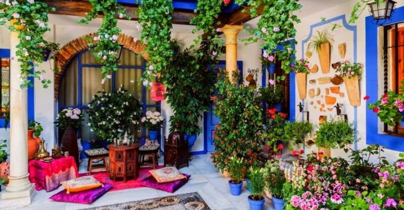 cordoba-guided-day-trip-from-seville